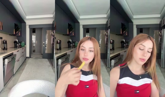 Destinaaad's Live Session — Jul 24, 2026, 11:02 AM