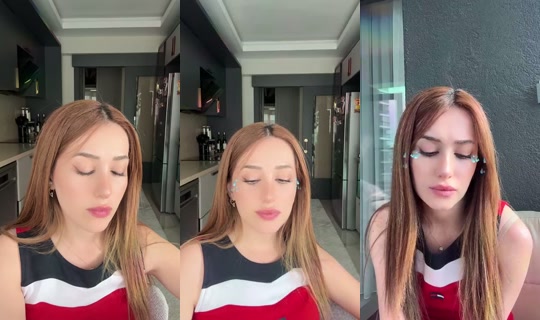 Destinaaad's Live Session — Jul 24, 2026, 1:51 PM