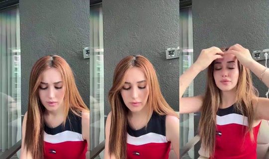 Destinaaad's Live Session — Jul 24, 2026, 2:36 PM