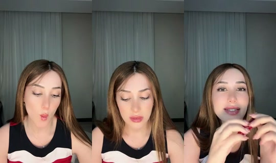 Destinaaad's Live Session — Jul 24, 2026, 5:57 PM