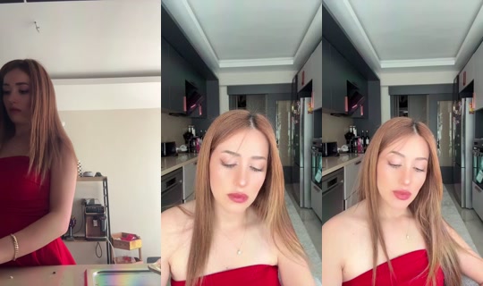 Destinaaad's Live Session — Jul 27, 2026, 10:05 AM