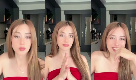Destinaaad's Live Session — Jul 27, 2026, 12:08 PM