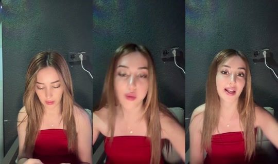 Destinaaad's Live Session — Jul 27, 2026, 5:19 PM