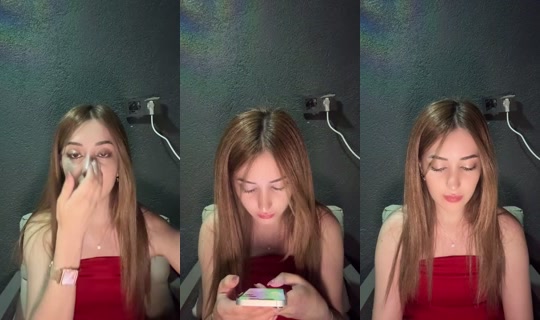 Destinaaad's Live Session — Jul 27, 2026, 6:58 PM
