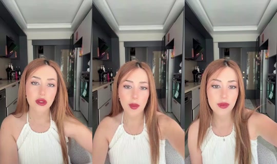Destinaaad's Live Session — Jul 28, 2026, 9:05 AM