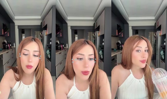 Destinaaad's Live Session — Jul 28, 2026, 11:02 AM