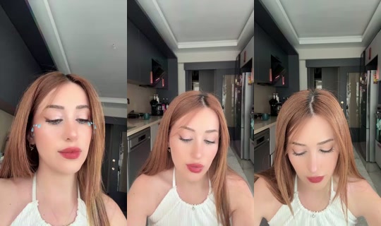 Destinaaad's Live Session — Jul 28, 2026, 12:22 PM