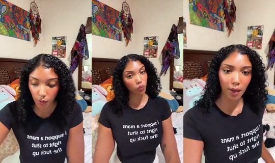 Dewy.iris's Live Session — Jul 25, 2026, 5:47 PM