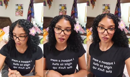 Dewy.iris's Live Session — Jul 25, 2026, 7:17 PM