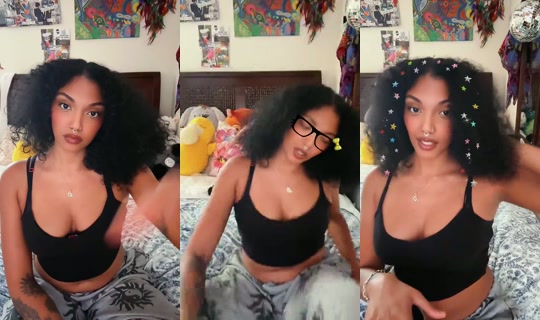 Dewy.iris's Live Session — Jul 27, 2026, 6:59 PM