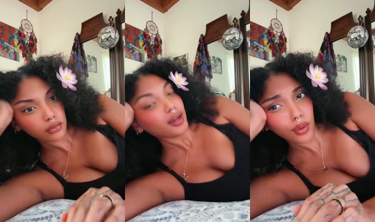 Dewy.iris's Live Session — Jul 27, 2026, 9:24 PM