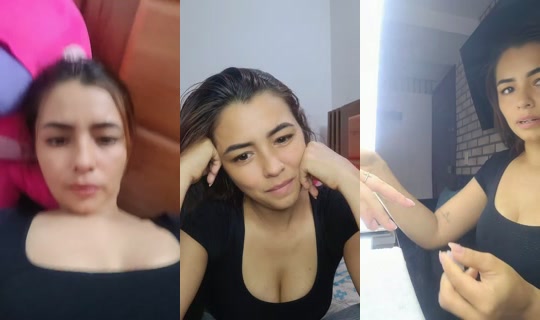 Diana6_6's Live Session — Jul 26, 2026, 1:38 PM
