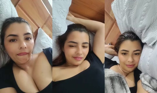 Diana6_6's Live Session — Jul 27, 2026, 2:43 AM