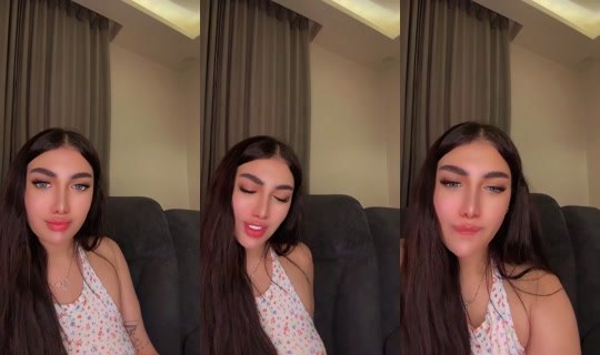 Didi.26's Live Session — Jul 21, 2026, 4:07 AM