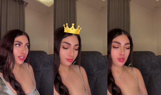 Didi.26's Live Session — Jul 22, 2026, 12:13 AM