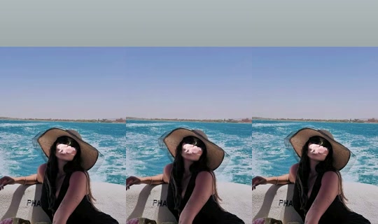 Didi.26's Live Session — Jul 22, 2026, 1:18 AM