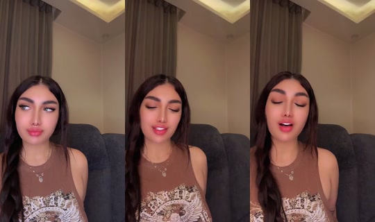 Didi.26's Live Session — Jul 22, 2026, 4:25 AM