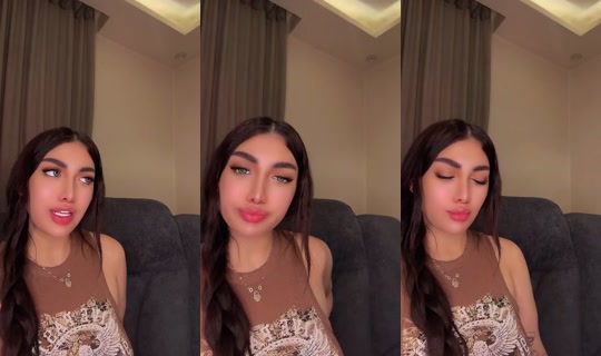 Didi.26's Live Session — Jul 22, 2026, 5:15 AM