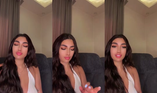 Didi.26's Live Session — Jul 28, 2026, 11:32 AM