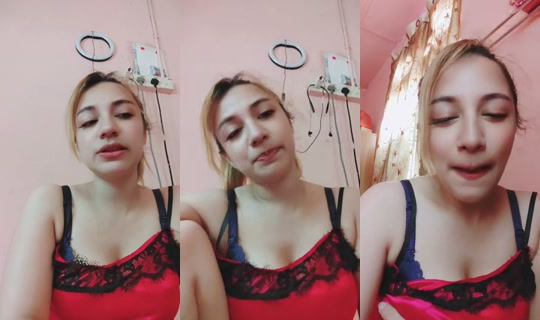 DidiNana26's Live Session — Jul 13, 2026, 7:21 AM