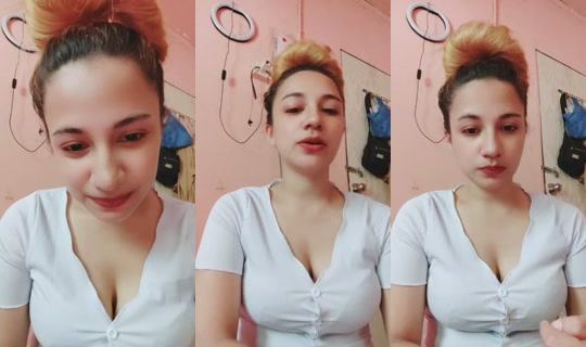 DidiNana26's Live Session — Jul 14, 2026, 4:52 AM