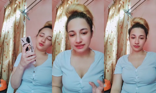DidiNana26's Live Session — Jul 14, 2026, 6:09 AM