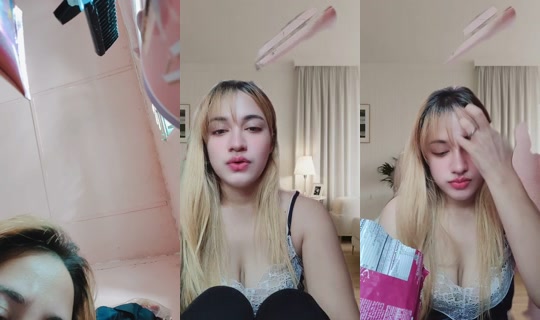 DidiNana26's Live Session — Jul 28, 2026, 3:12 AM