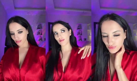 Dilan07x's Live Session — Sep 3, 2026, 12:07 AM