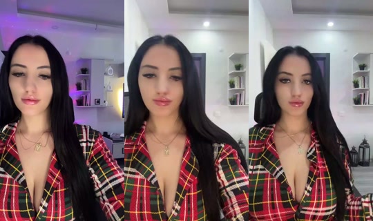 Dilan07x's Live Session — Oct 7, 2026, 11:21 AM