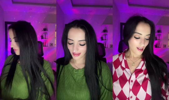 Dilan07x's Live Session — Oct 7, 2026, 9:41 PM