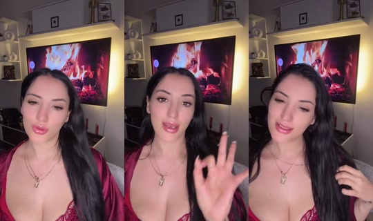 Dilan07x's Live Session — Oct 29, 2026, 10:59 PM