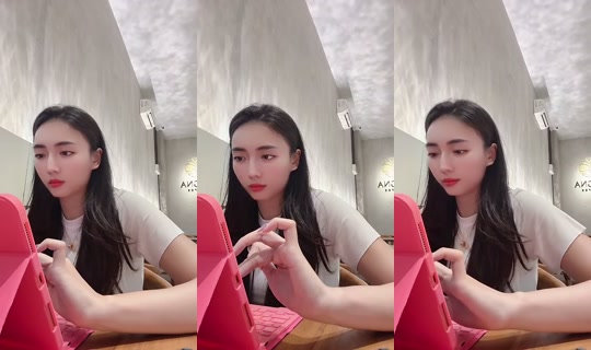 Dilzaaa16's Live Session — Jul 8, 2026, 10:57 AM