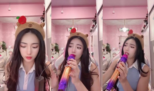 Dilzaaa16's Live Session — Jul 9, 2026, 1:08 PM