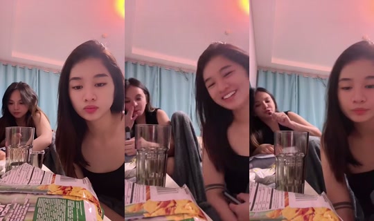 Dimple0724's Live Session — Jul 9, 2026, 2:40 PM