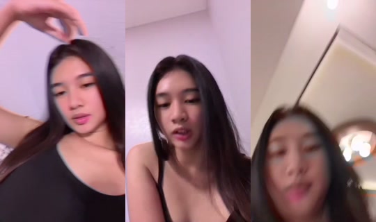 Dimple0724's Live Session — Jul 9, 2026, 6:20 PM