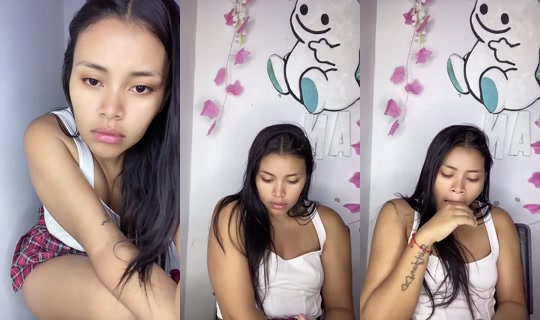 DinaHernndez's Live Session — Jul 24, 2026, 2:50 AM