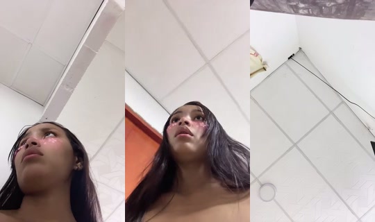 DinaHernndez's Live Session — Jul 27, 2026, 12:18 AM