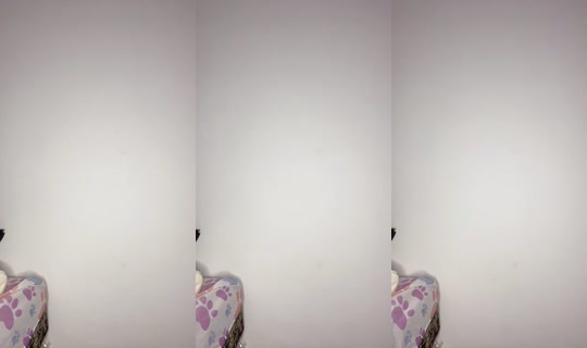 DinaHernndez's Live Session — Aug 2, 2026, 9:47 AM