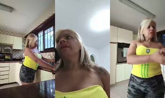 Diosabella25's Live Session — Jul 23, 2026, 10:32 PM