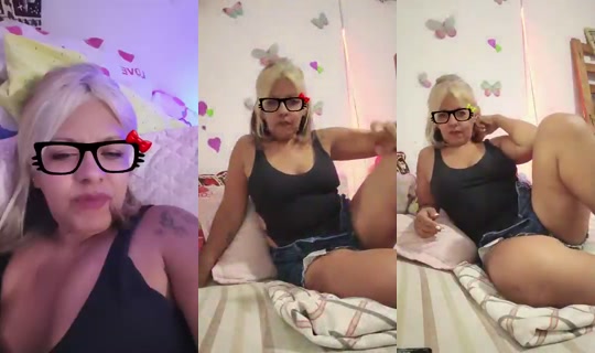 Diosabella25's Live Session — Jul 27, 2026, 2:37 AM
