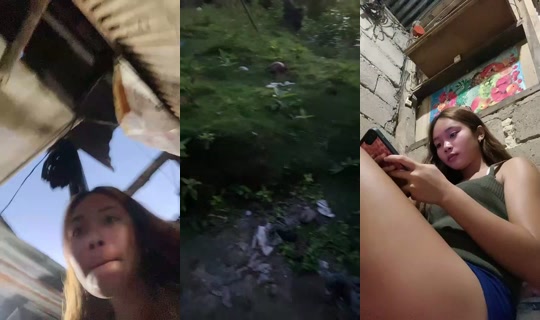 Disneyprintess's Live Session — Oct 20, 2026, 9:34 AM