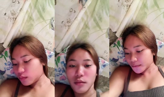 Disneyprintess's Live Session — Oct 20, 2026, 11:35 PM