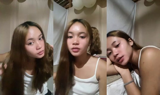 Disneyprintess's Live Session — Oct 21, 2026, 2:52 PM