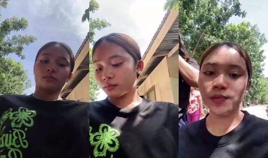 Disneyprintess's Live Session — Oct 22, 2026, 4:35 AM