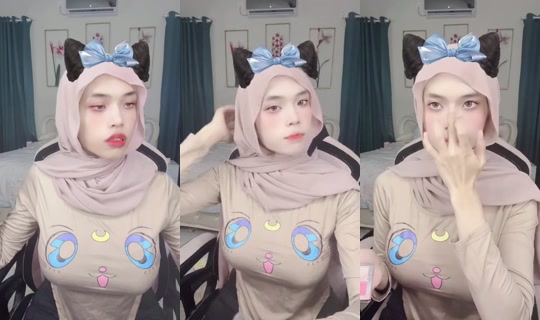 Diyanasakura's Live Session — Jul 13, 2026, 10:56 AM