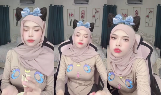 Diyanasakura's Live Session — Jul 13, 2026, 11:38 AM