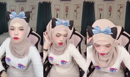 Diyanasakura's Live Session — Jul 23, 2026, 6:32 PM
