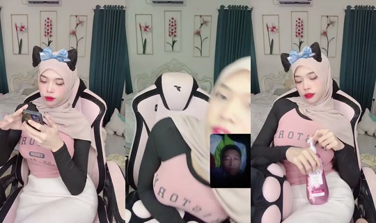 Diyanasakura's Live Session — Jul 25, 2026, 10:24 PM