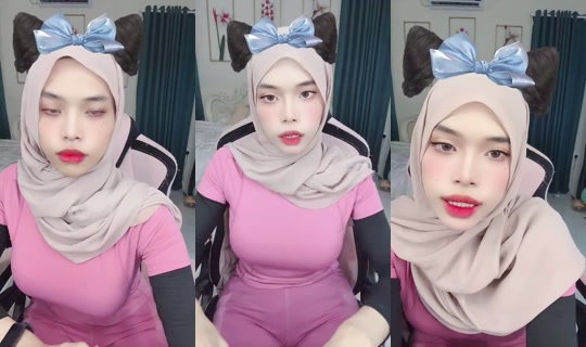 Diyanasakura's Live Session — Jul 29, 2026, 1:08 AM
