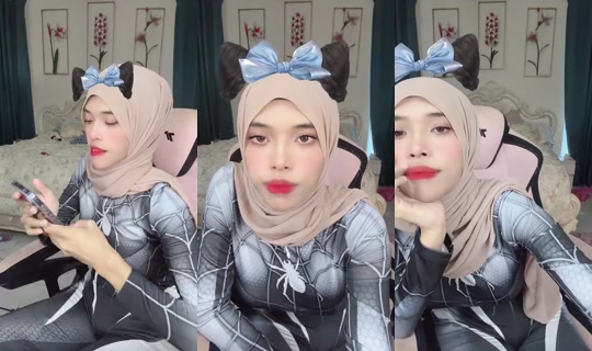 Diyanasakura's Live Session — Sep 11, 2026, 12:32 AM